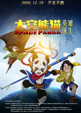 依人在线视频