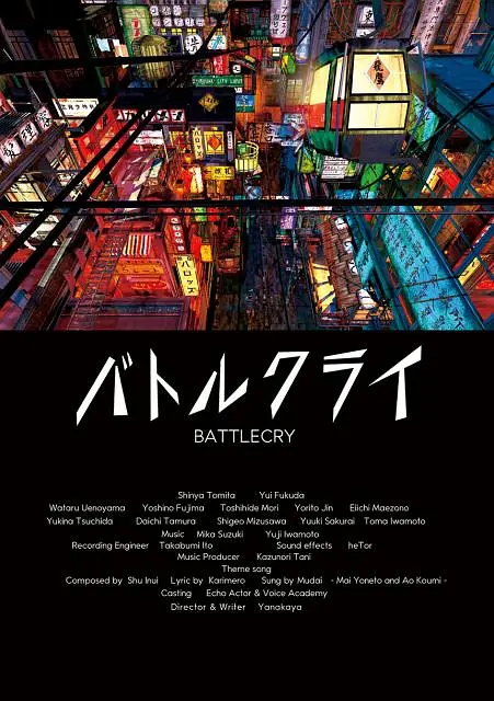 亚洲五月激情