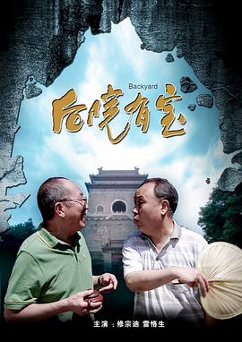 开心色五香五月婷婷