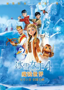 青草青草久热精品视频在线网站