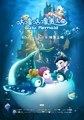 淫妻淫妻