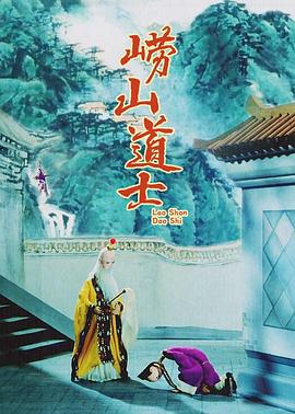 精品久久久久久久中文字幕