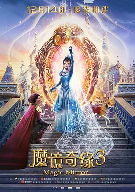超碰在线最新