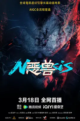 黄色片免费在线观看视频