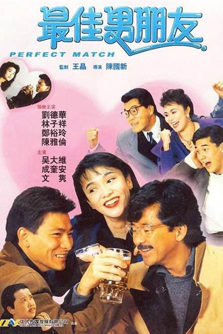 小青楼福利