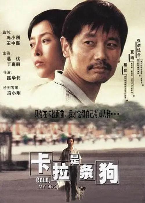 色淫综合
