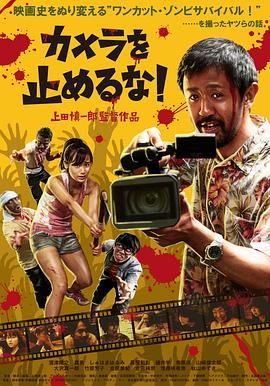 久久99精品久久久久久青青日本