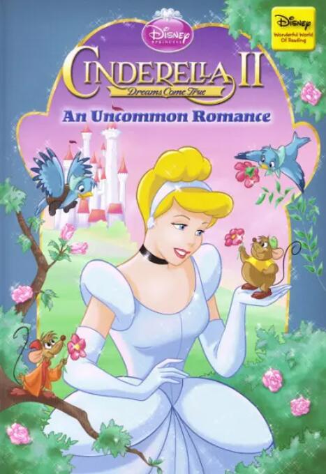 91极品视频