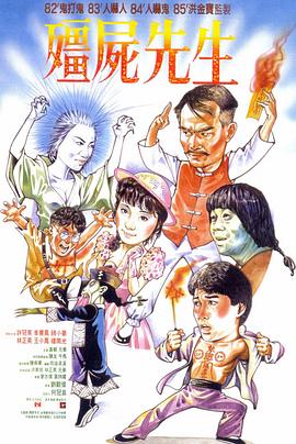 城里来的少妇