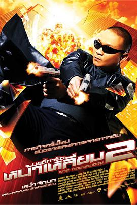 国产综合亚洲专区在线