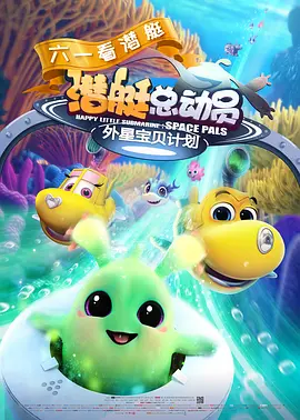 99精品网