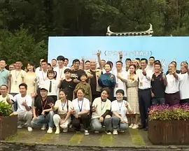 亚洲成a天堂v人片
