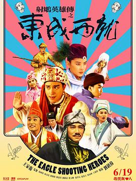 国产cuckold绿夫奴vk