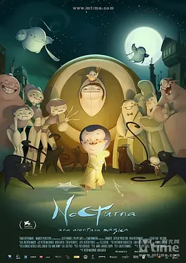 少妇的诱惑下载