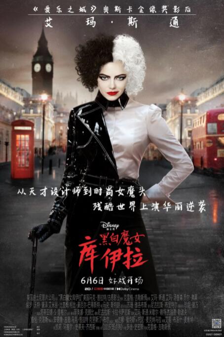 丰满少妇小早川怜子影片了