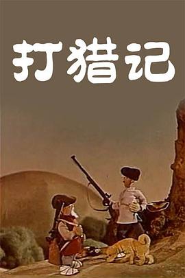 麻豆精品久久久