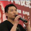 婷婷在线观看网站