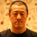 亚洲欧美日韩第一页
