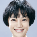 老色鬼影院
