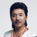 91av视频在线播放