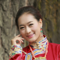 第一页亚洲