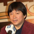 福利国产在线
