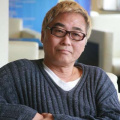 绿色椅子
