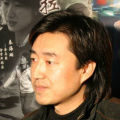 泄欲总攻调教打屁股系统
