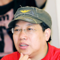 免费深夜福利