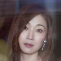 免费线上av