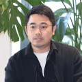 在线精品国产第一页