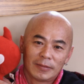 表弟姐妹2020