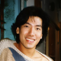 日韩av片免费播放