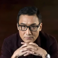 婷婷色九月综合激情丁香