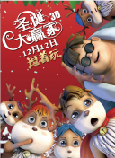麻豆视频传媒入口