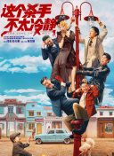 小黄书在线看