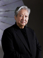 精品国产一区二区三区香蕉事