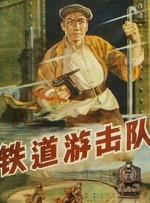 91亚洲精品视频