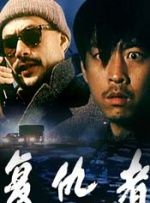 无遮无挡亲胸捏胸视频