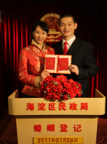色偷偷亚洲男人本色