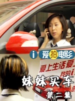 欧美成人免费午夜全