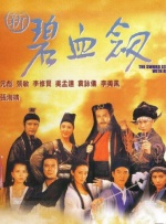 男人天堂av