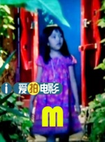 国产图片亚洲精品一区