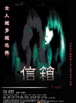 性毛片