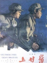 久久精品免费一区二区三区