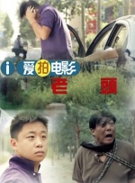 亚洲六月丁香六月婷婷花