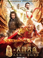 亚洲精品一区二区四季