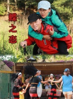 丁香激情综合