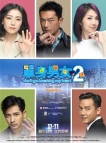 av网站在线观看播放