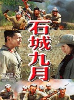 久久久国产视频